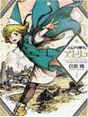 咖啡之友
